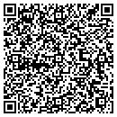 QR code with Dolphin Depot contacts