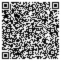 QR code with Club 814 contacts