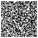 QR code with Shagg Hair Design contacts