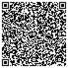 QR code with Account Staff A Davis Co contacts
