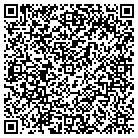 QR code with Irving Square Redeveloper LLC contacts