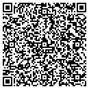 QR code with Jac Development LLC contacts