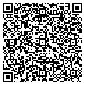 QR code with Club Adrenaline contacts