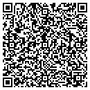 QR code with Bosco Services Inc contacts
