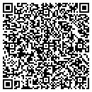 QR code with Jade Development Corp contacts