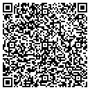 QR code with Acn Staffing Service contacts