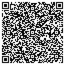 QR code with Capaldi Racing contacts