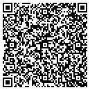 QR code with Edgewater Collision contacts