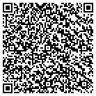 QR code with Jamesco Development Inc contacts