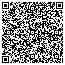 QR code with Jbmd Corp contacts