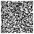 QR code with Tern Fisheries Corp contacts