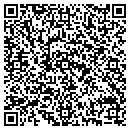 QR code with Active Resumes contacts
