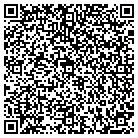 QR code with ActiveTemps contacts