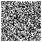 QR code with Sweet Stuff Cafe LLC contacts