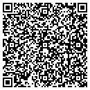 QR code with Carquest Auto Parts contacts