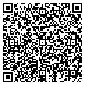 QR code with J C M Development Corp contacts