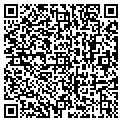 QR code with Jd Development Corp contacts