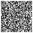 QR code with Cass Auto Supl contacts