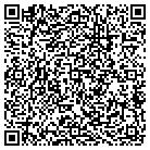 QR code with Quality Peanut Company contacts