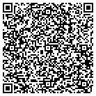 QR code with Clubcorp Hartefeld Inc contacts