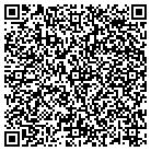 QR code with MAJIK Touch Cleaners contacts