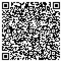 QR code with Jem Development LLC contacts