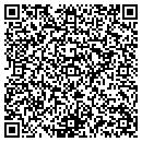QR code with Jim's Petro Plus contacts