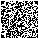 QR code with Temari Cafe contacts
