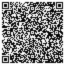 QR code with Tequila Sunrise Inc contacts