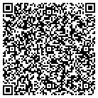 QR code with Champion Performance LLC contacts
