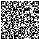 QR code with Chet Nichols Inc contacts