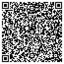 QR code with Jkl Development contacts