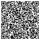 QR code with Cia Distributing contacts