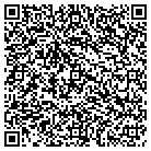 QR code with Jms Eighth Grade Trip Inc contacts