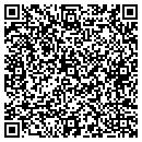 QR code with Accolade Services contacts