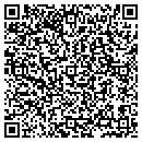 QR code with Jlp Development Corp contacts