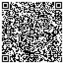 QR code with Brevard Agencies contacts