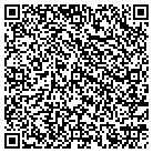 QR code with Joan & Yogi's One Stop contacts
