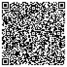 QR code with Clark's Auto Supply Inc contacts