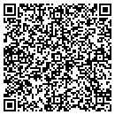 QR code with Accountemps contacts