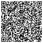 QR code with Accounting Principals Inc contacts
