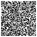 QR code with Joey's Grab & Go contacts