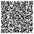 QR code with Eckerd contacts