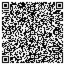 QR code with The Cuban Place Cafe LLC contacts