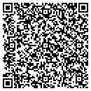 QR code with Club House Csg contacts