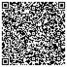 QR code with Wwwomniversehobbyscom contacts