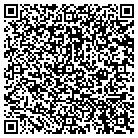 QR code with Action Human Resources contacts