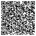 QR code with Cortez Noe contacts