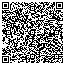 QR code with Florida Cliffhanger Service contacts