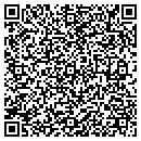 QR code with Crim Creations contacts